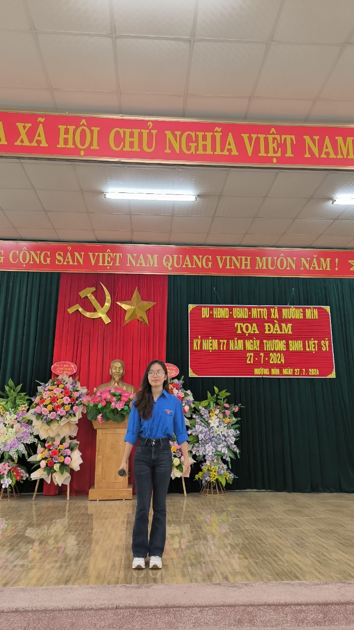 c9227b654482e1dcb893.jpg