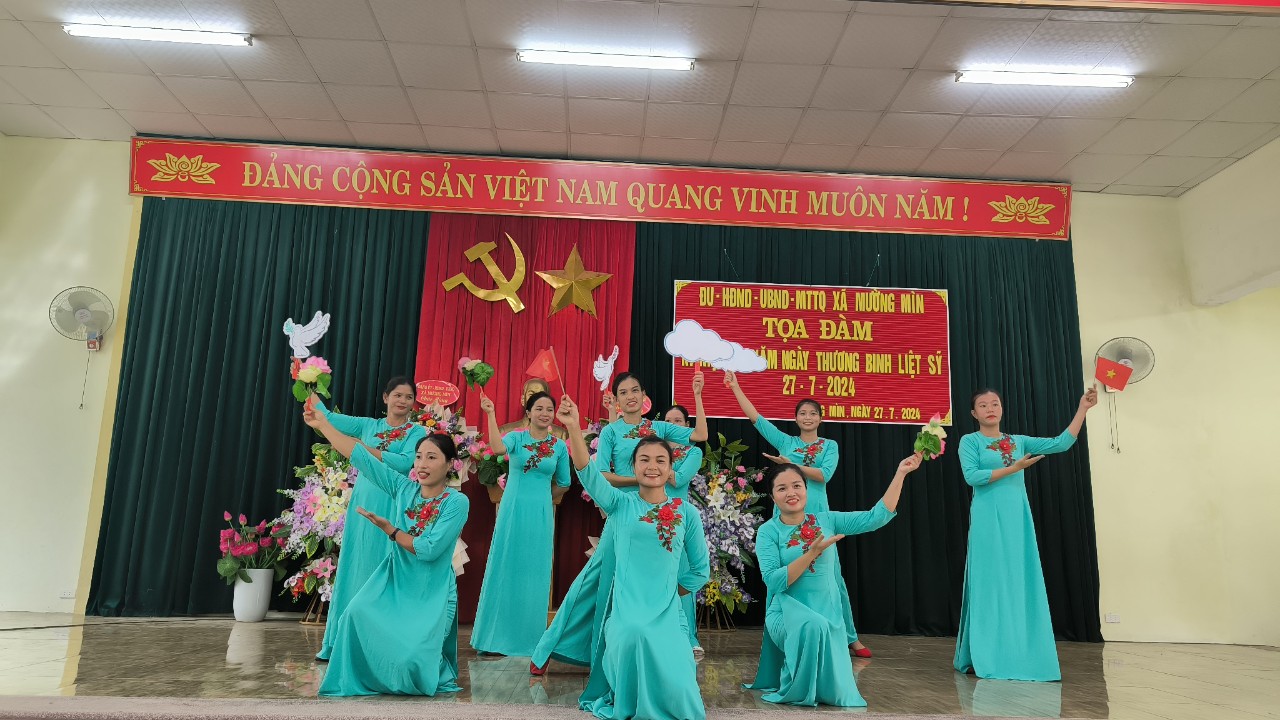 b72a4cfc6a1bcf45960a.jpg