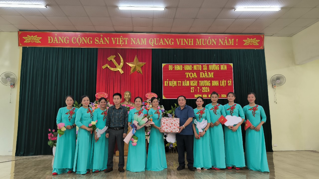 7984e403dae47fba26f5.jpg