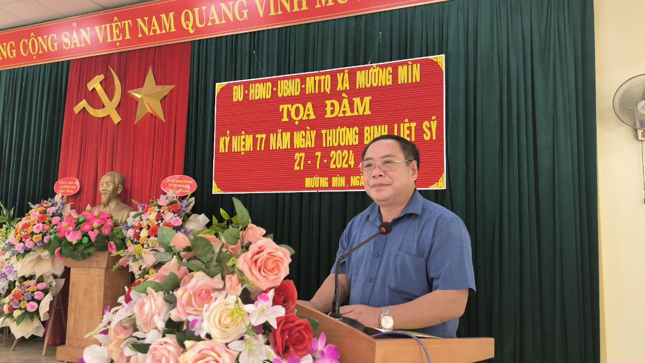 4c2429f30f14aa4af305.jpg