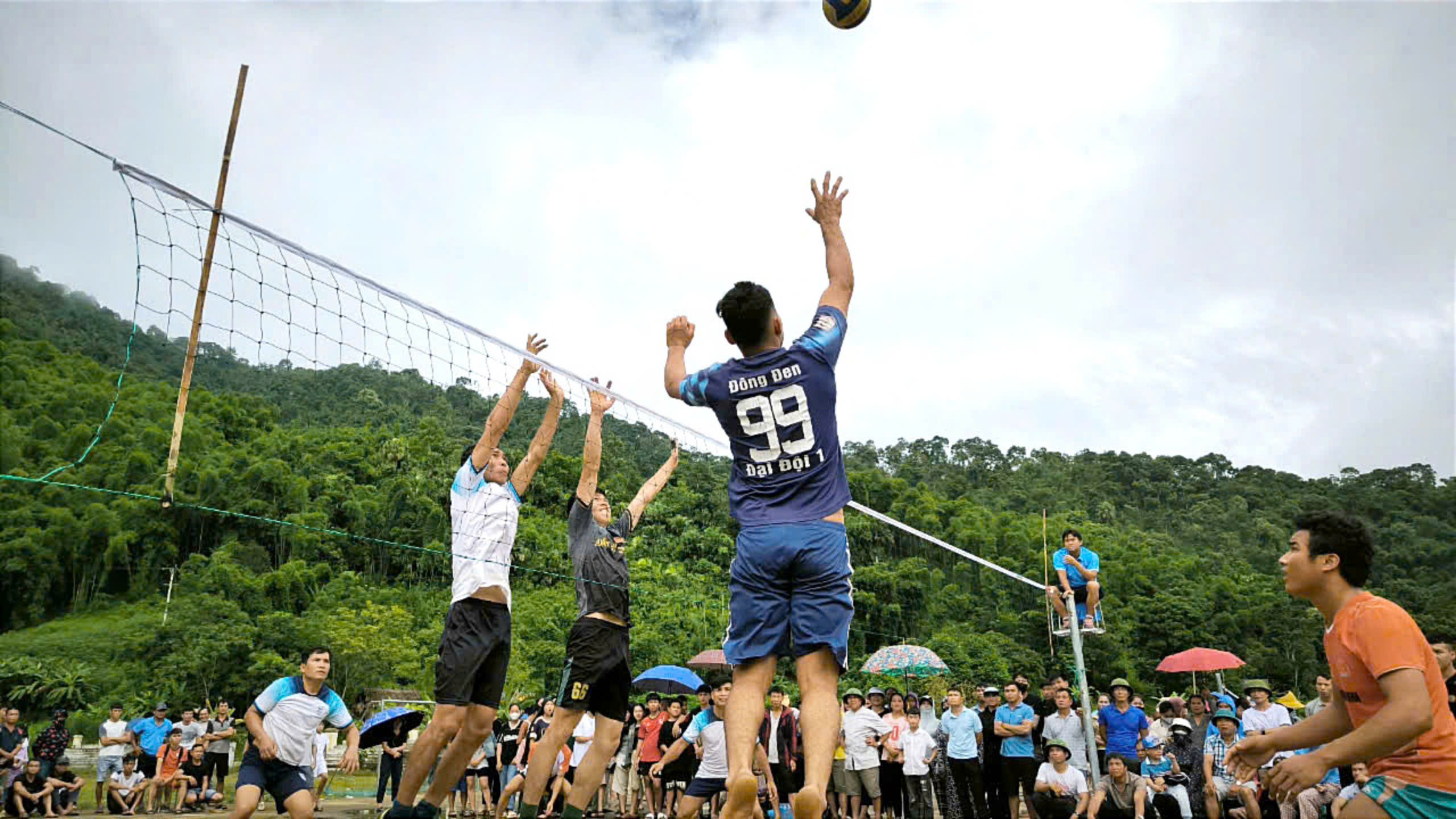 898cbf60dbd67f8826c7.jpg