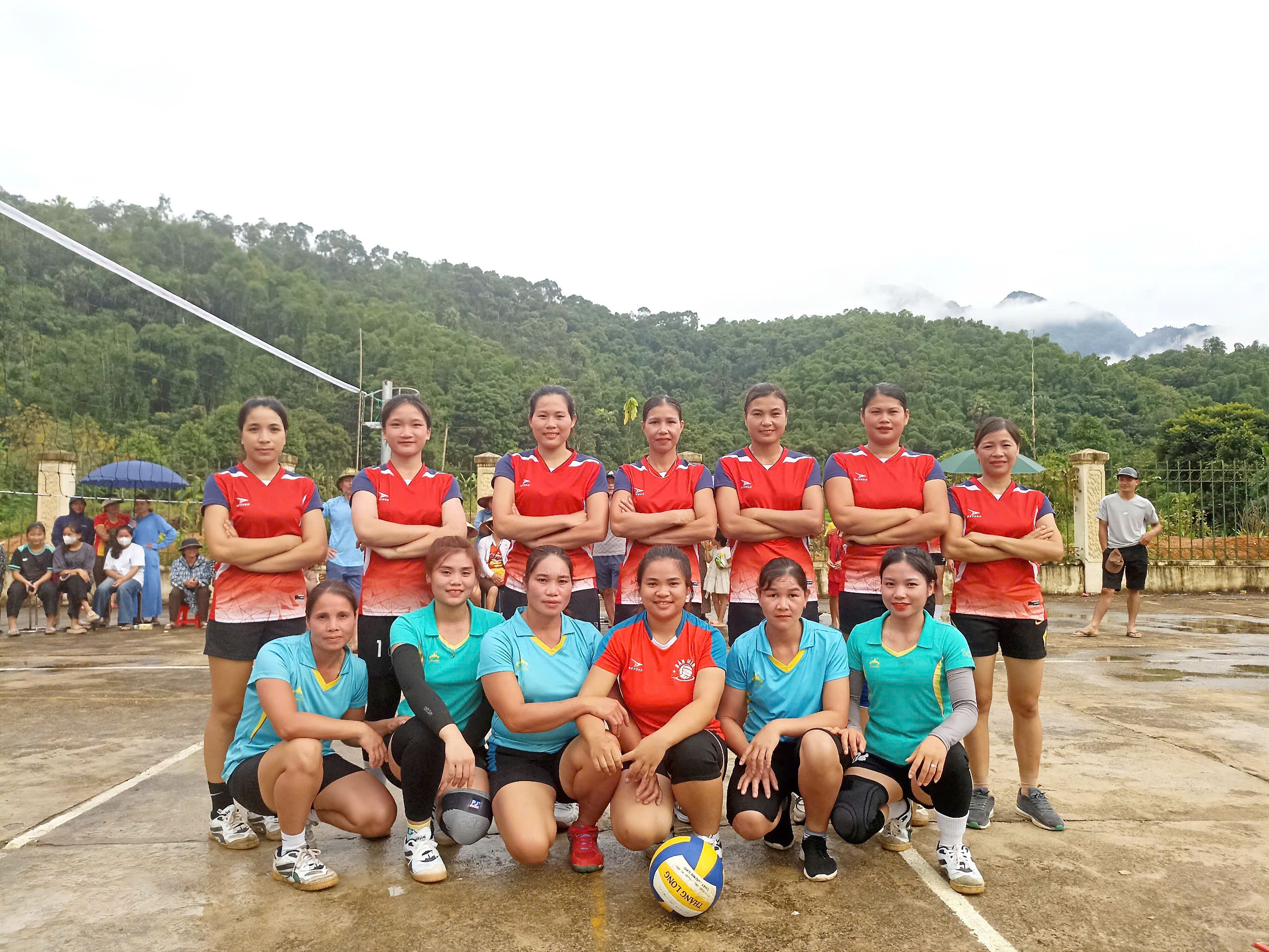 b19b6c360880acdef591.jpg