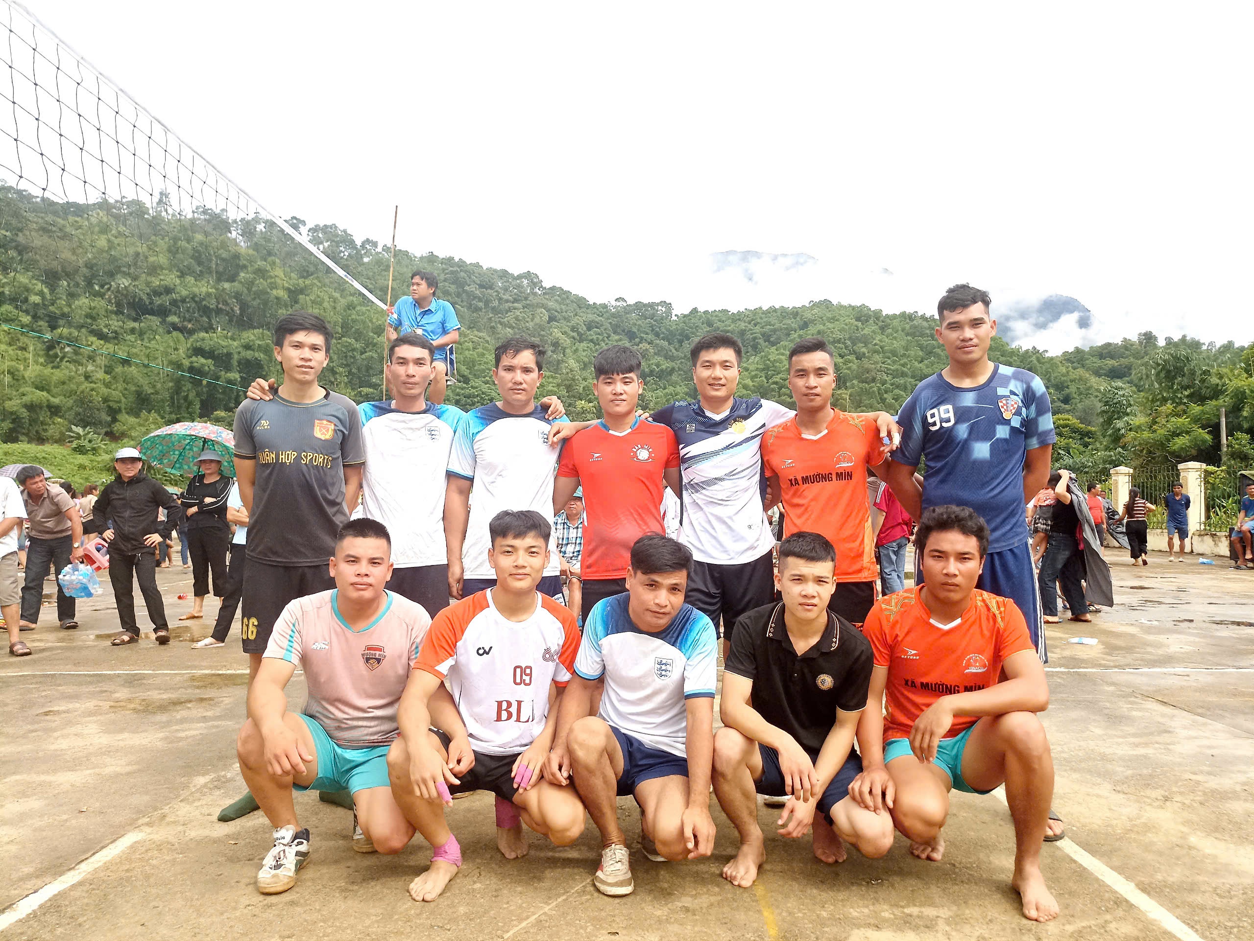 e4fd300654b0f0eea9a1.jpg