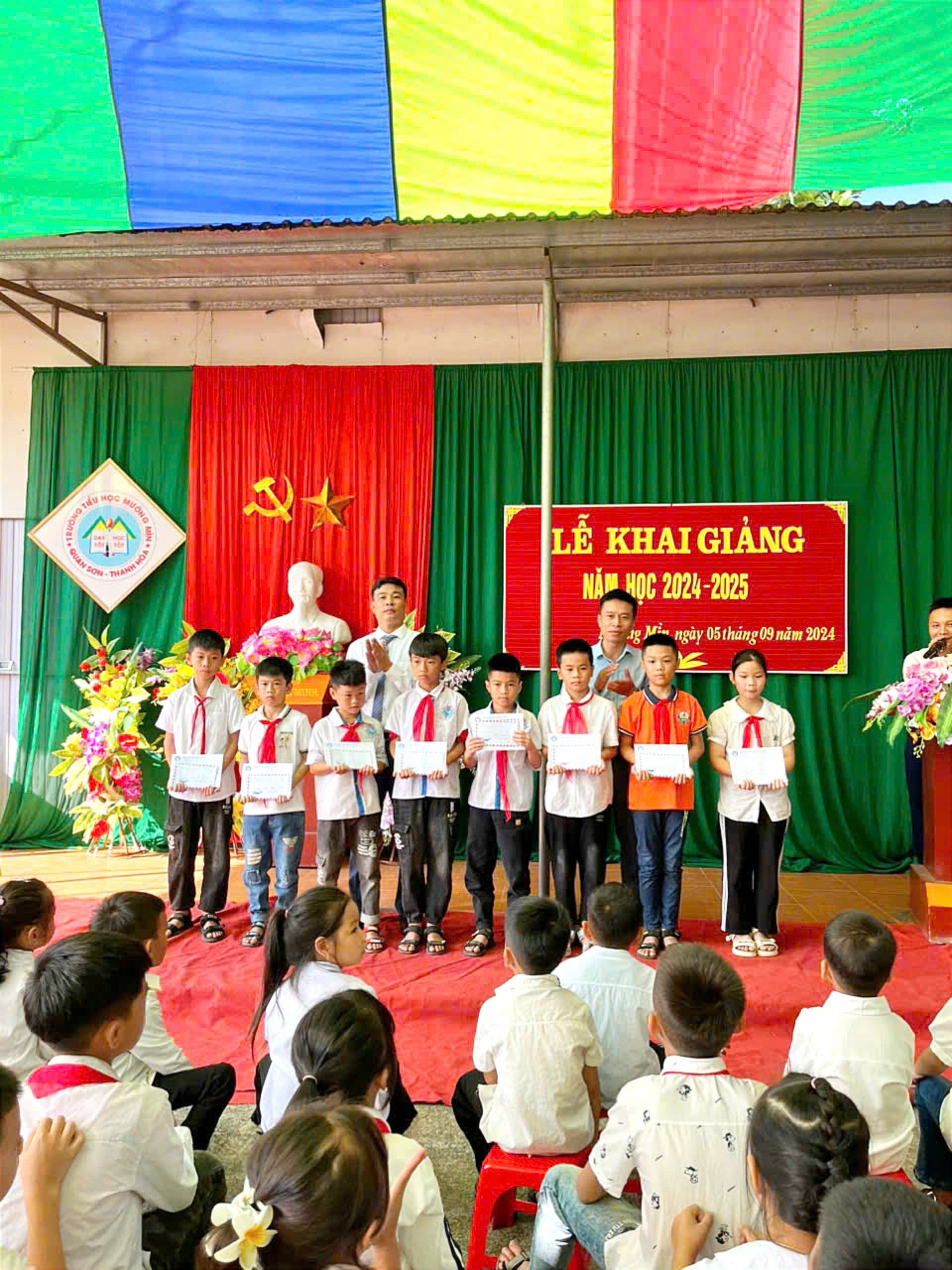 b1decad15413f34daa02.jpg