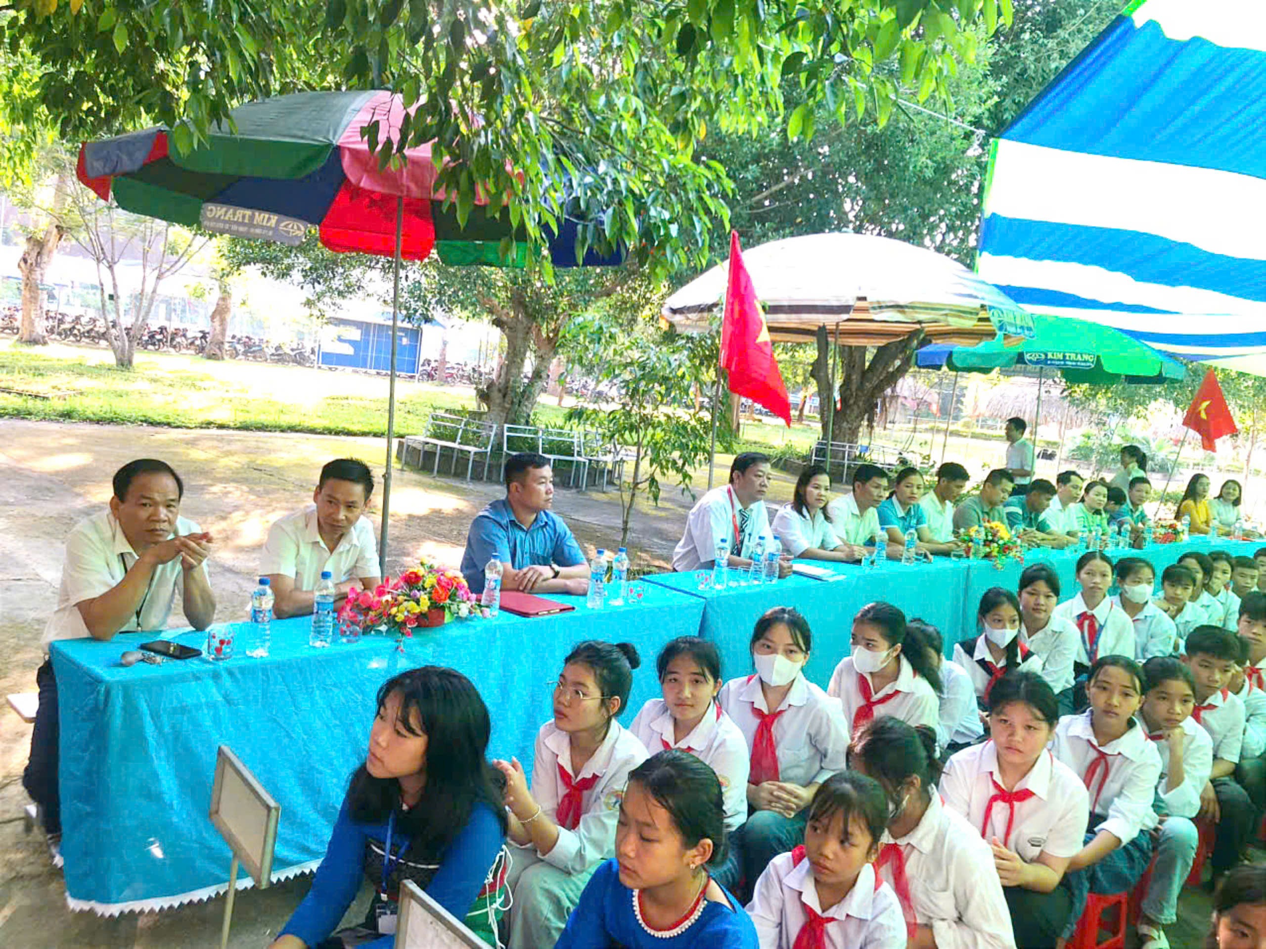 bba9e9abab620c3c5573.jpg