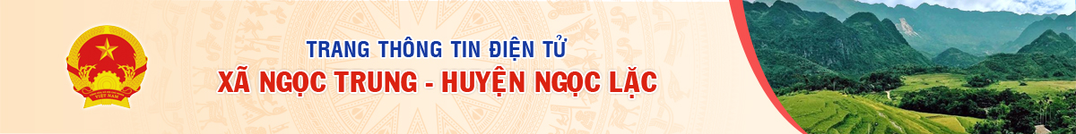 image banner