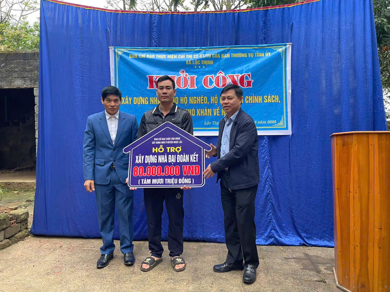 D:\NĂM 2025\VĂN HÓA\ẢNH\z6414095173068_a61551f374b8cf5a3a20453686a135e3.jpg