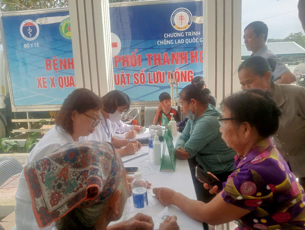 D:\NĂM 2025\VĂN HÓA\ẢNH\gen-h-lao 4.jpg