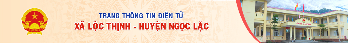 image banner