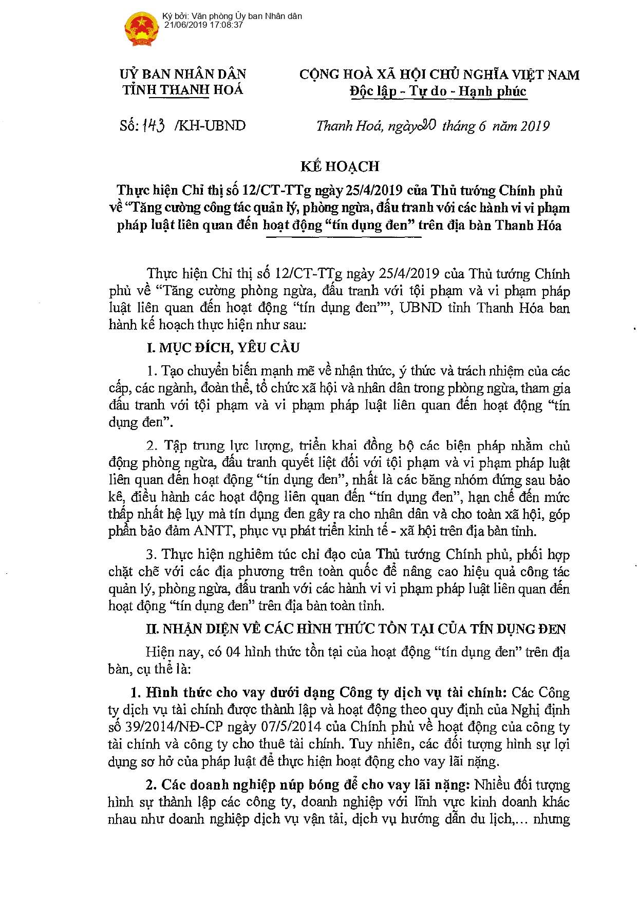 143 KH của UBND tỉnh (1)_page-0001.jpg