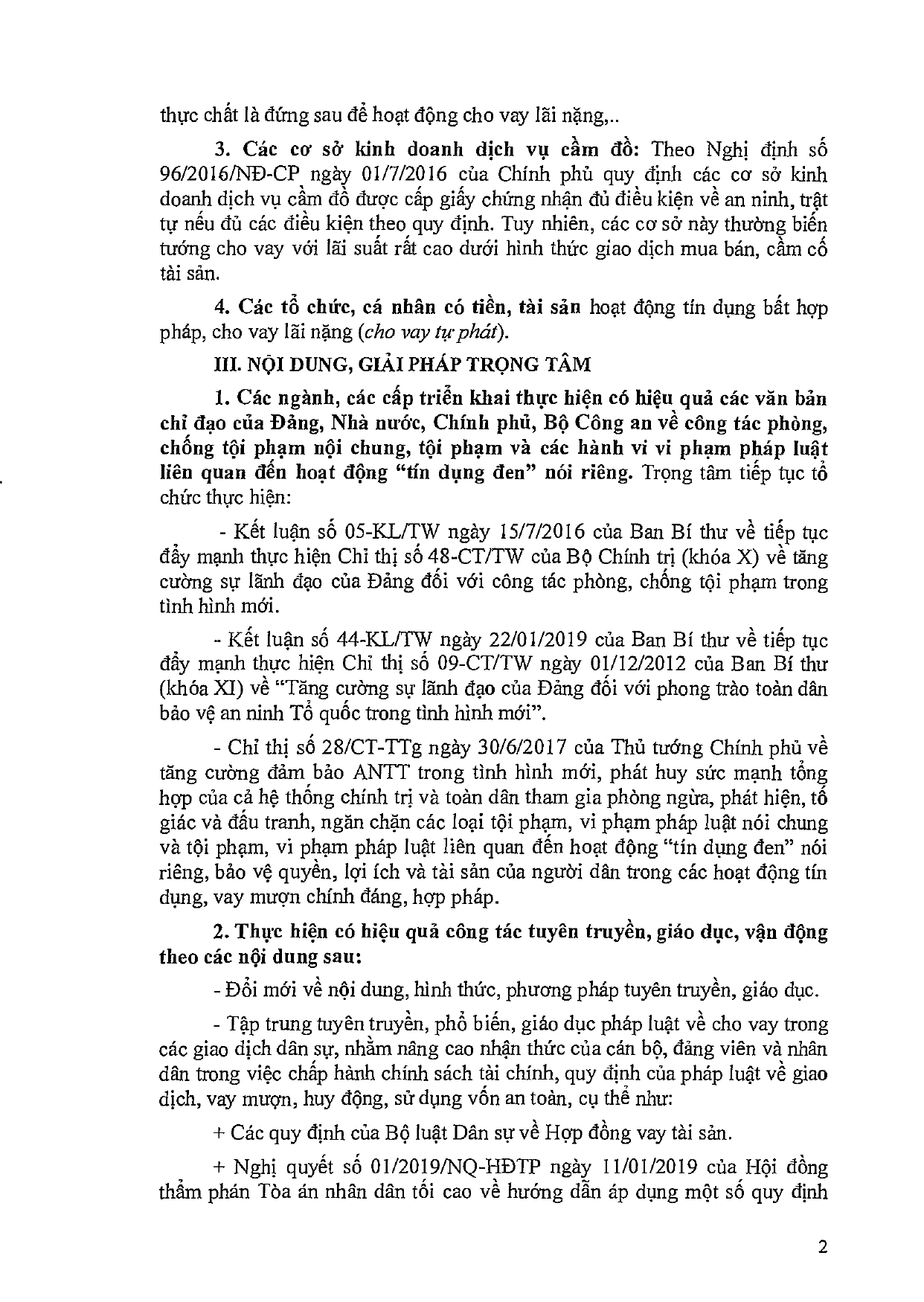 143 KH của UBND tỉnh (1)_page-0002.jpg