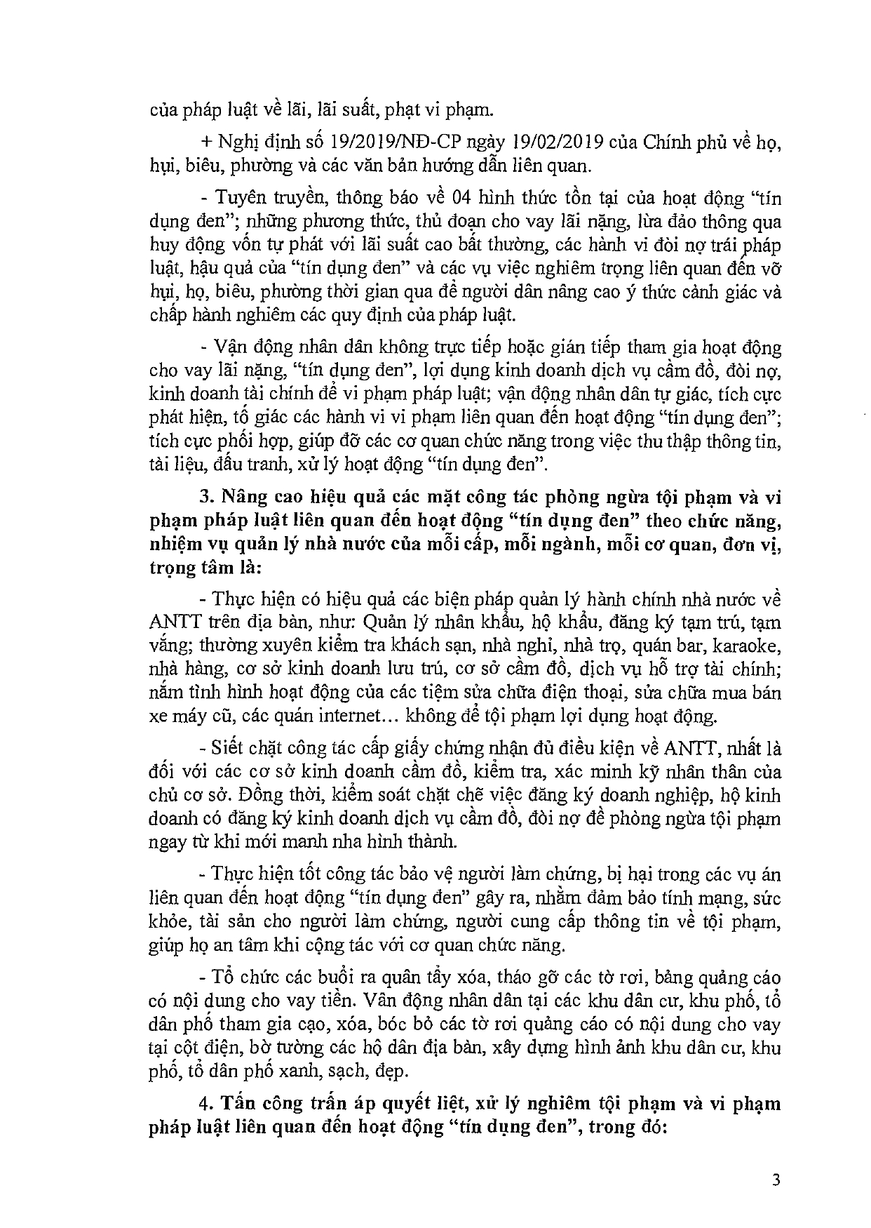 143 KH của UBND tỉnh (1)_page-0003.jpg