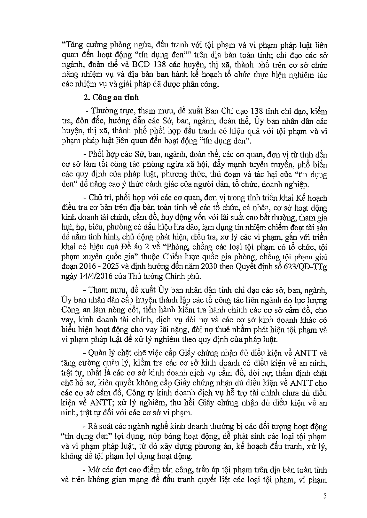 143 KH của UBND tỉnh (1)_page-0005.jpg