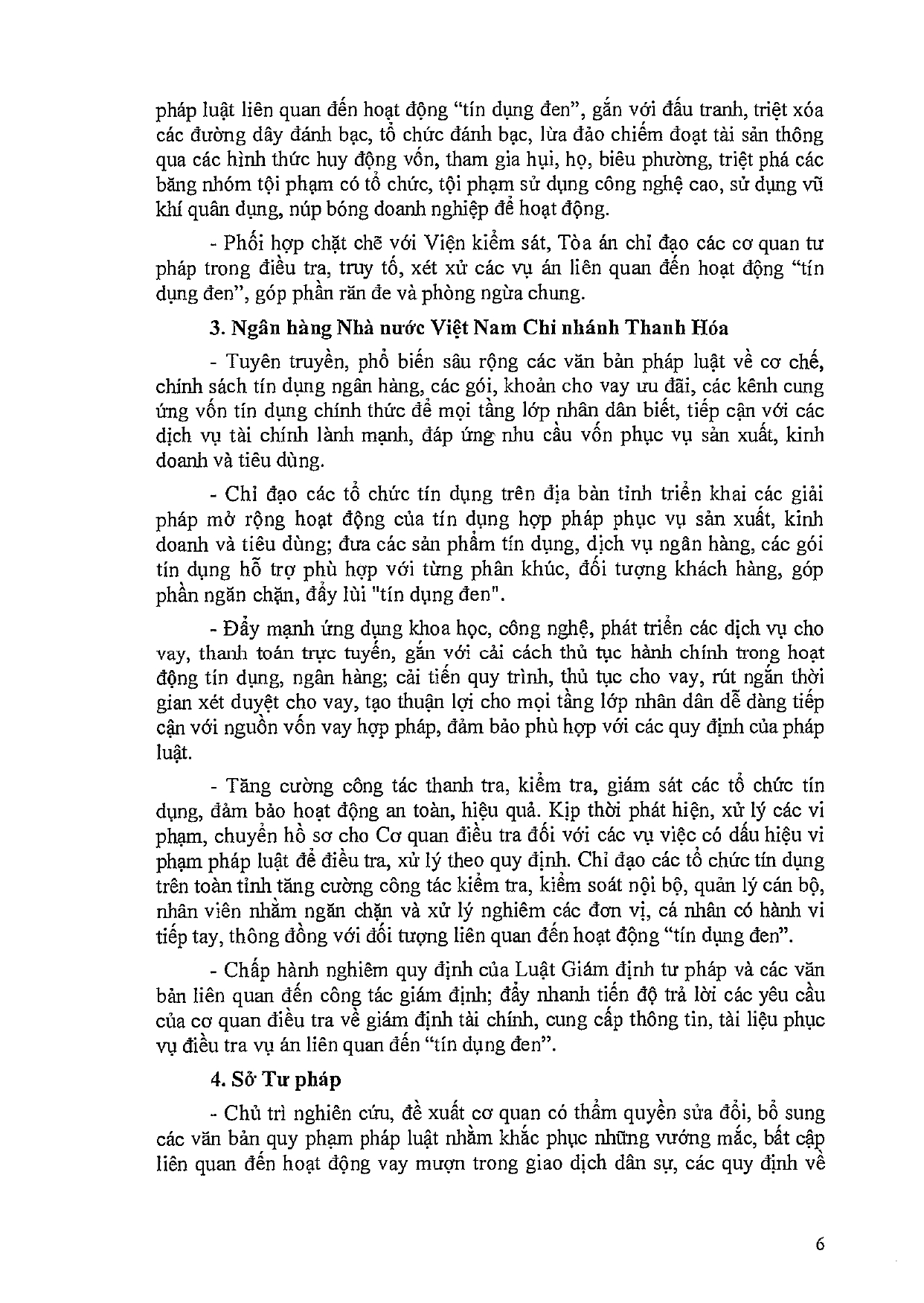 143 KH của UBND tỉnh (1)_page-0006.jpg