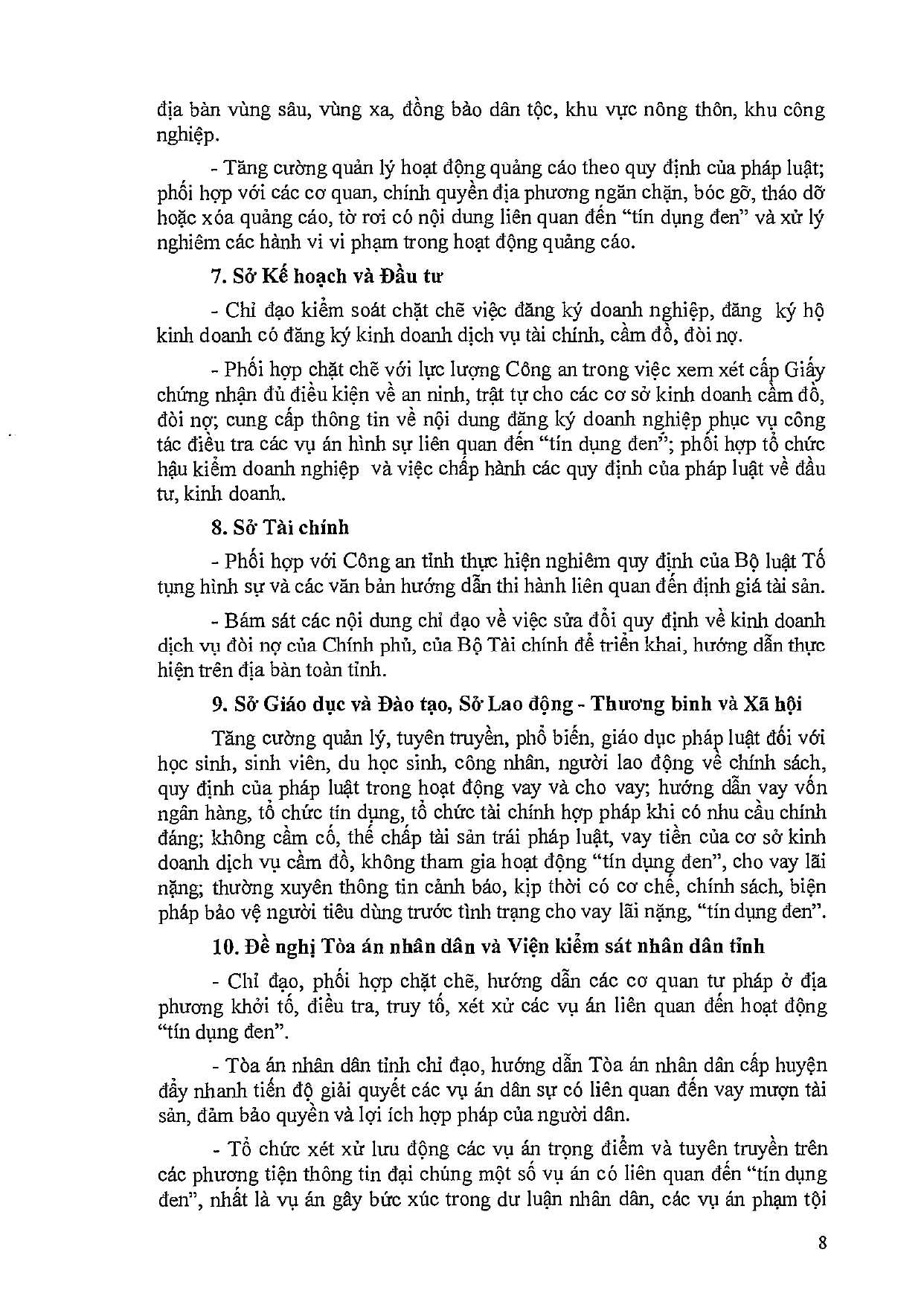143 KH của UBND tỉnh (1)_page-0008.jpg