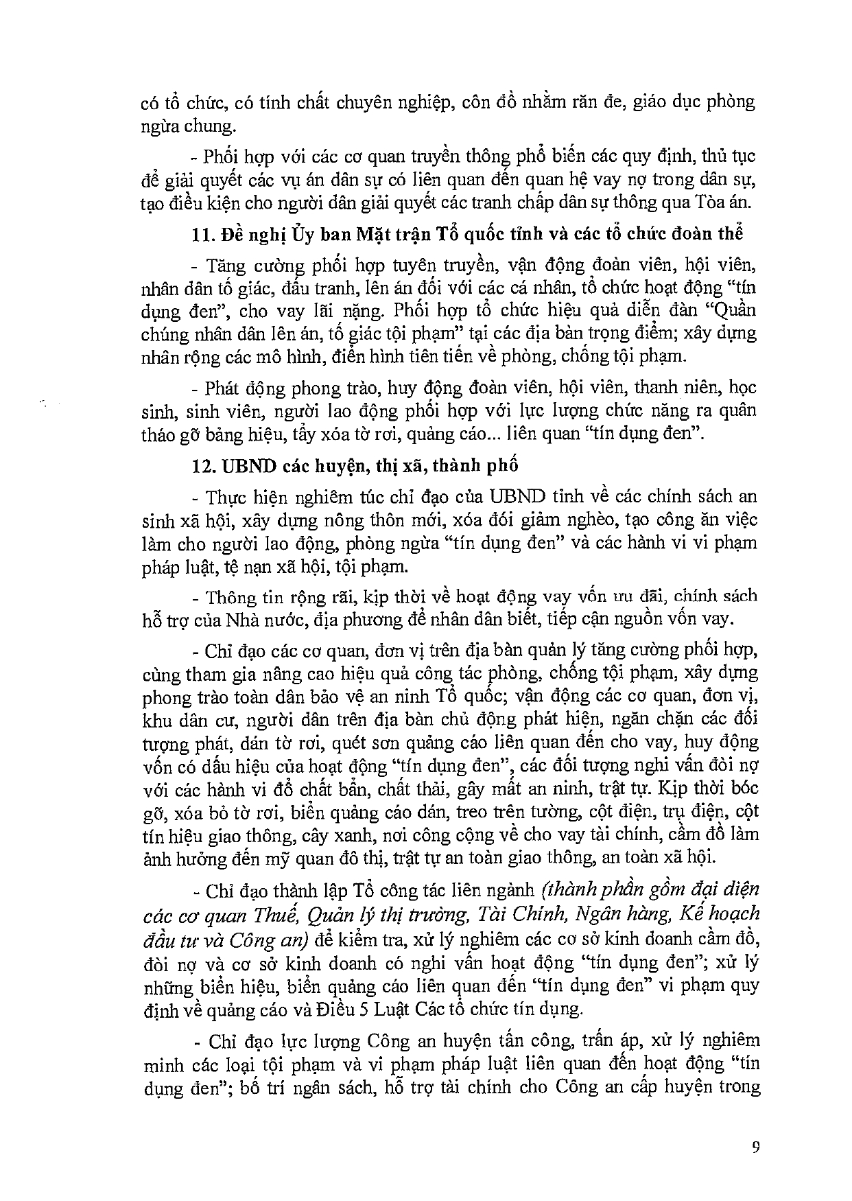 143 KH của UBND tỉnh (1)_page-0009.jpg