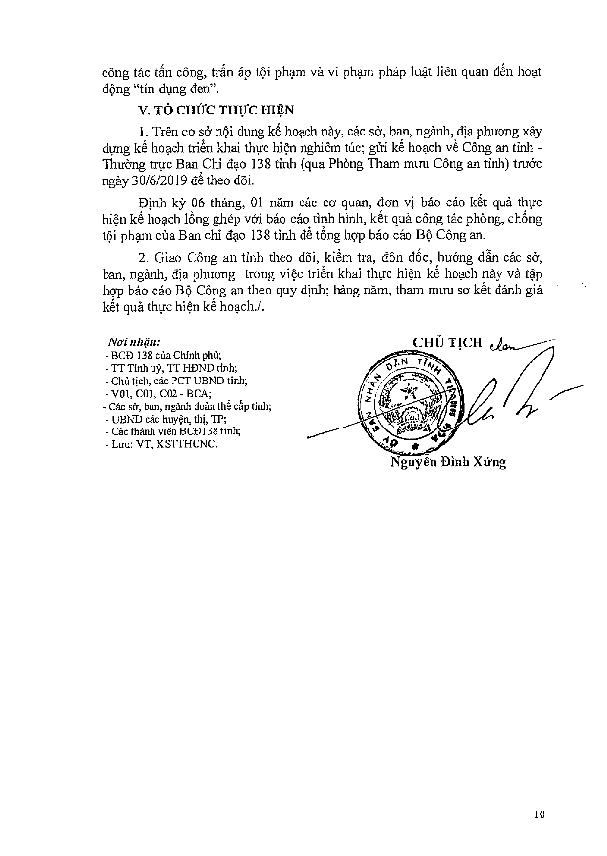 143 KH của UBND tỉnh (1)_page-0010.jpg