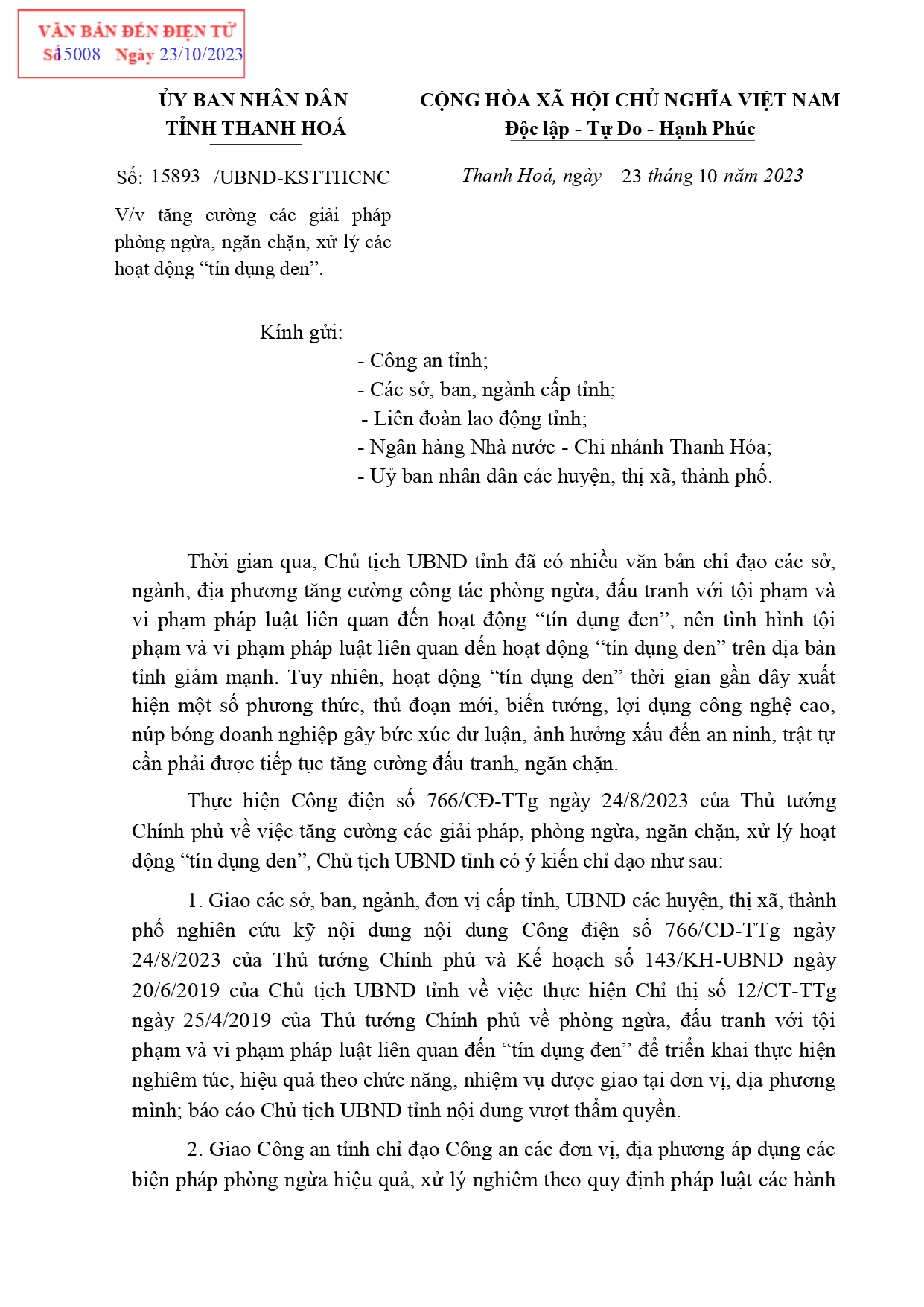 15893 VB của UBND tỉnh (1)_page-0001.jpg