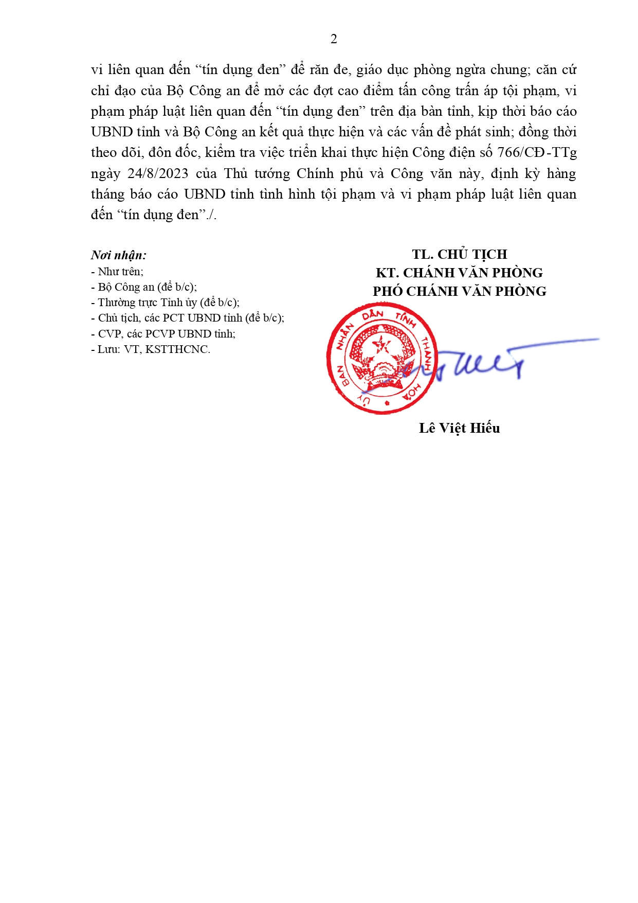 15893 VB của UBND tỉnh (1)_page-0002.jpg