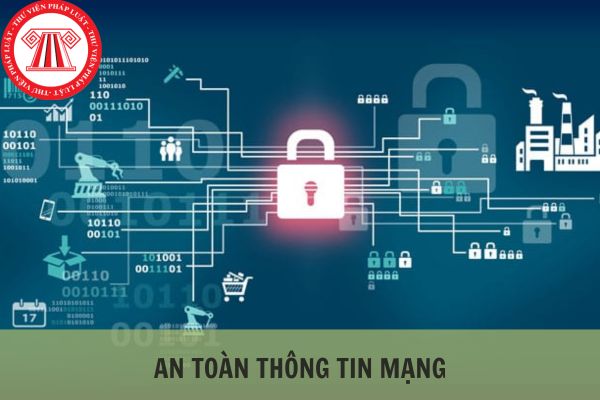 https://storage-vnportal.vnpt.vn/gov-tha/6601/images-article/637439269.638634538961335228.jpg