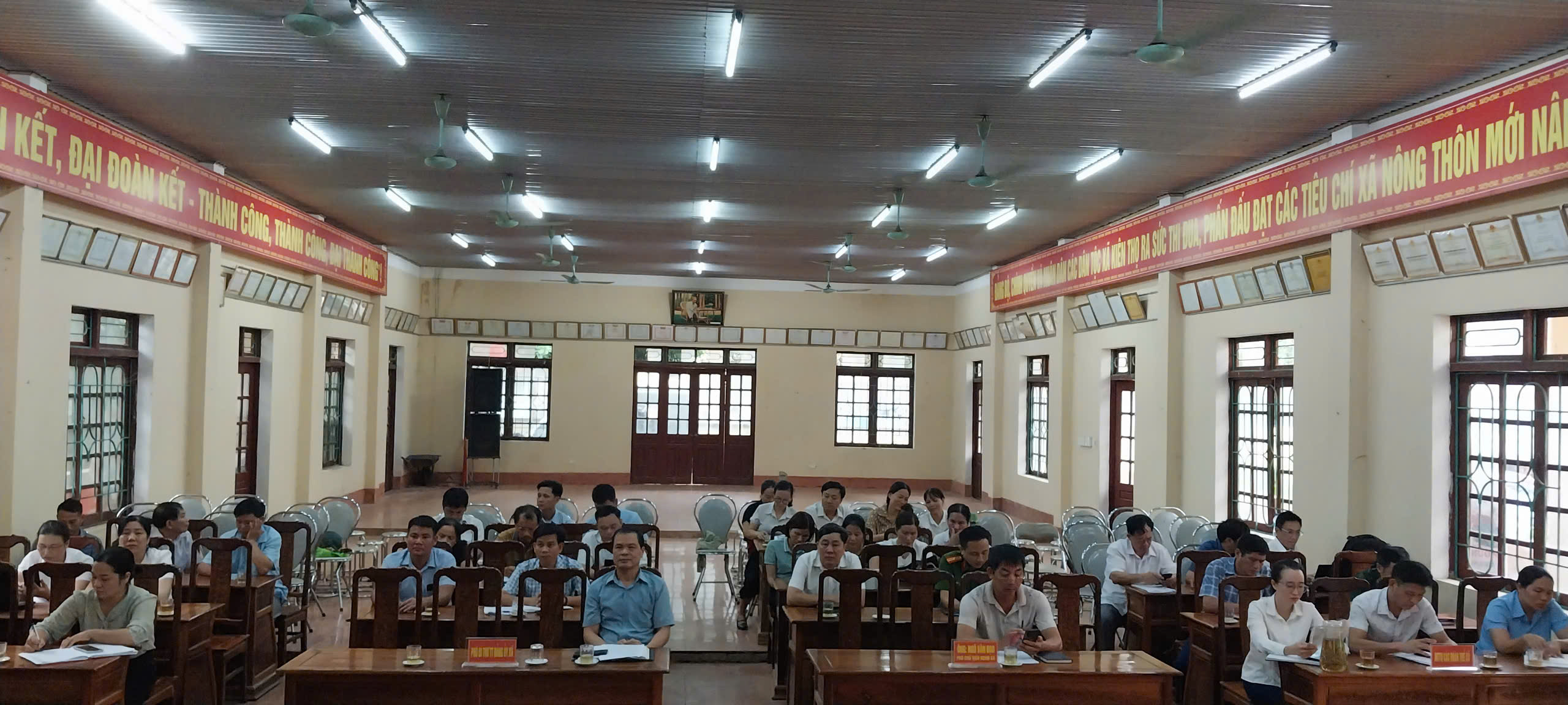 Ảnh tổng kết năm học 2.jpg