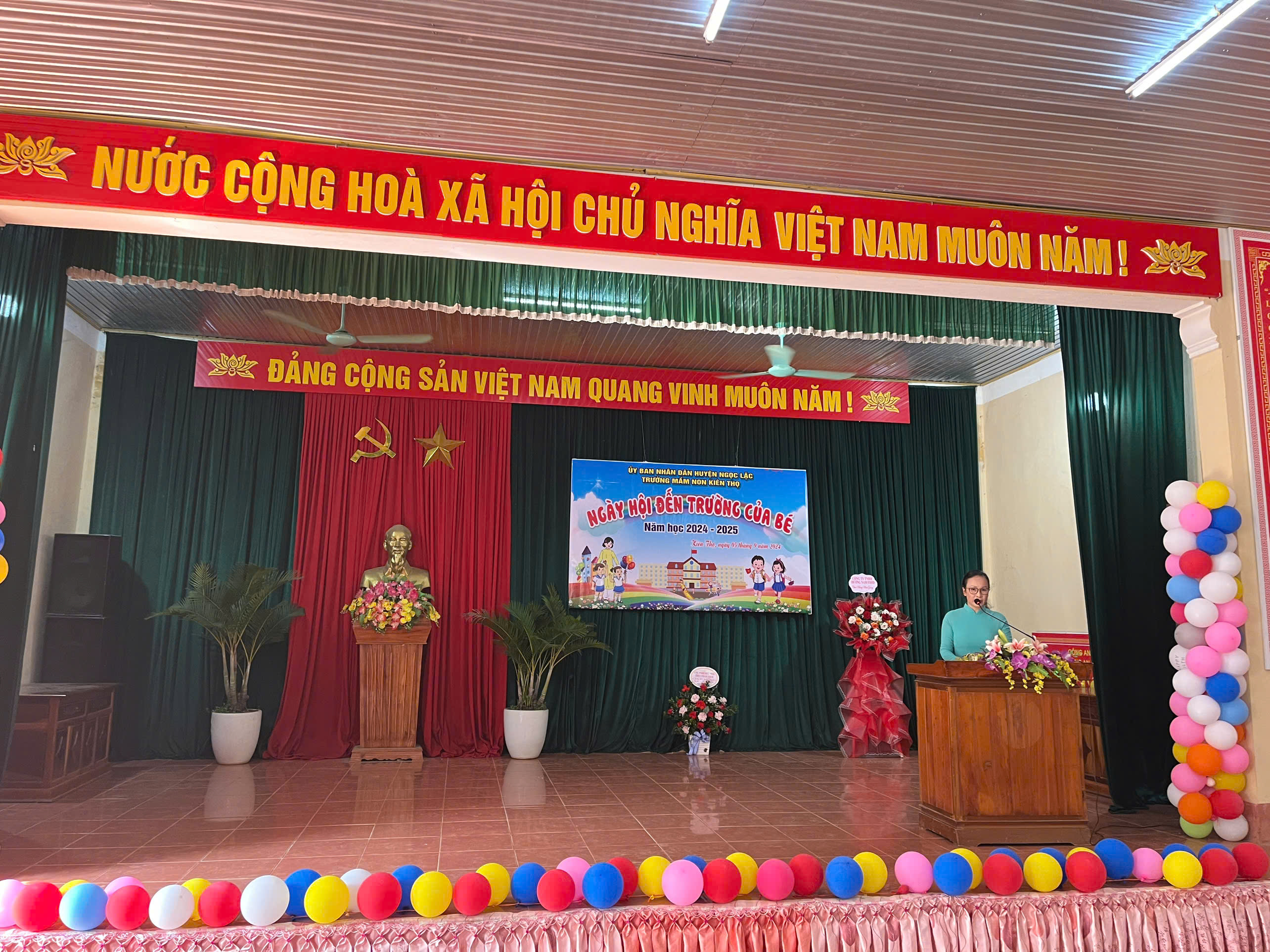 Khai giảng năm học Trường MN 1.jpg