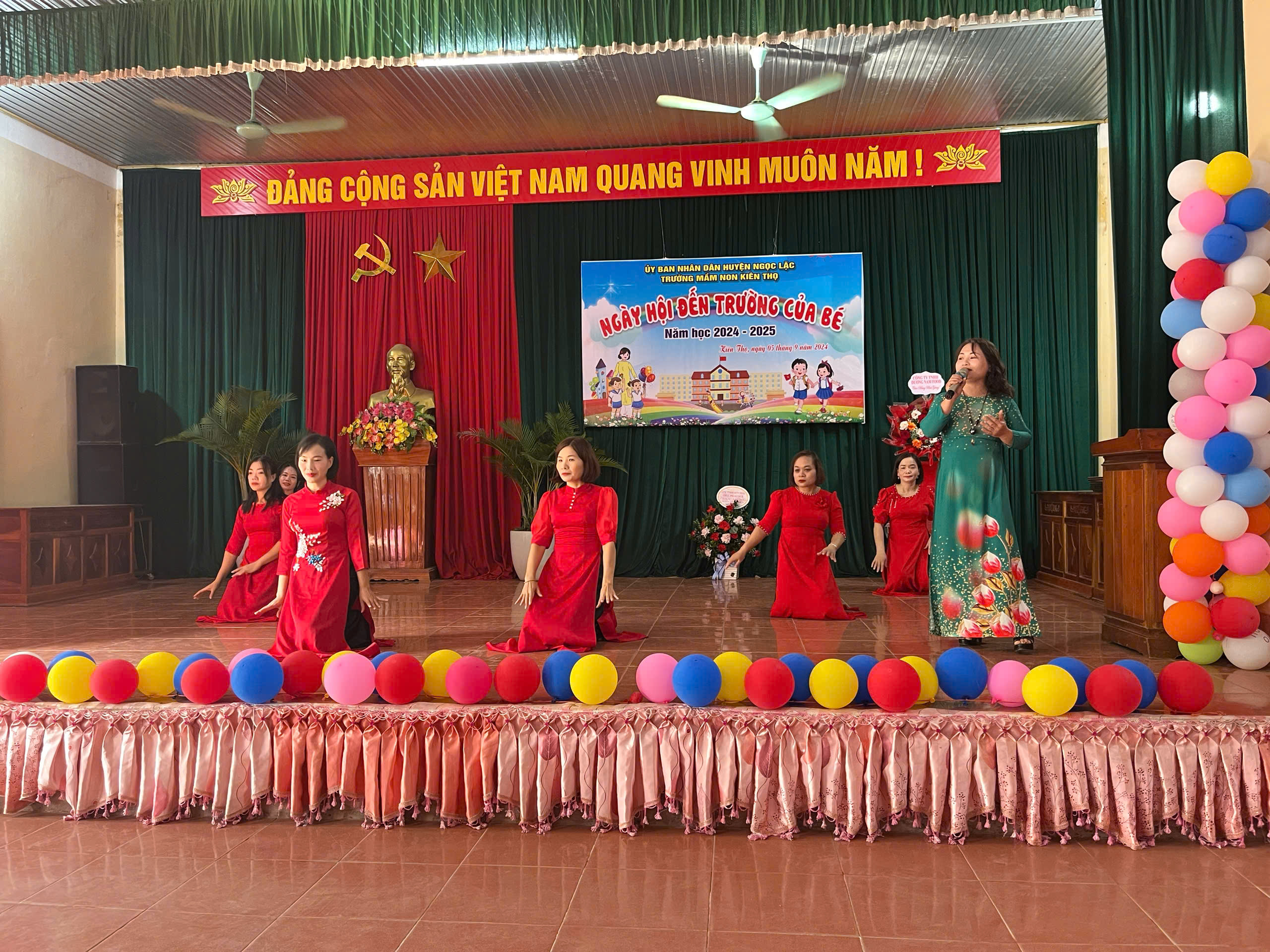 Khai giảng năm học Trường MN 4.jpg