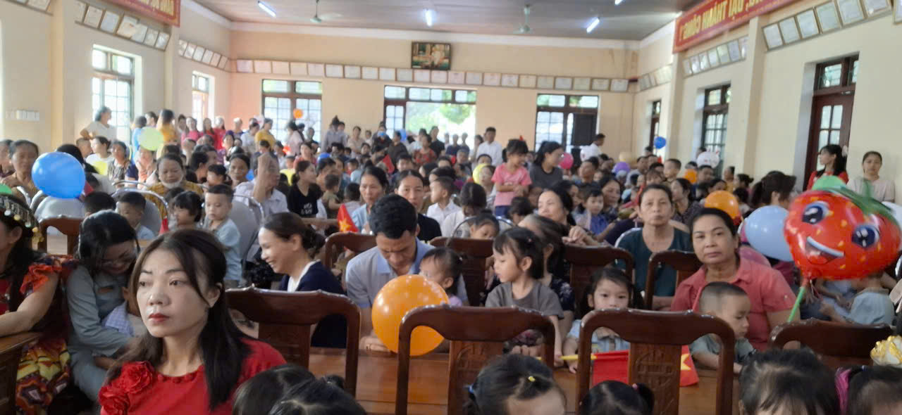 Khai giảng năm học Trường MN 2.jpg