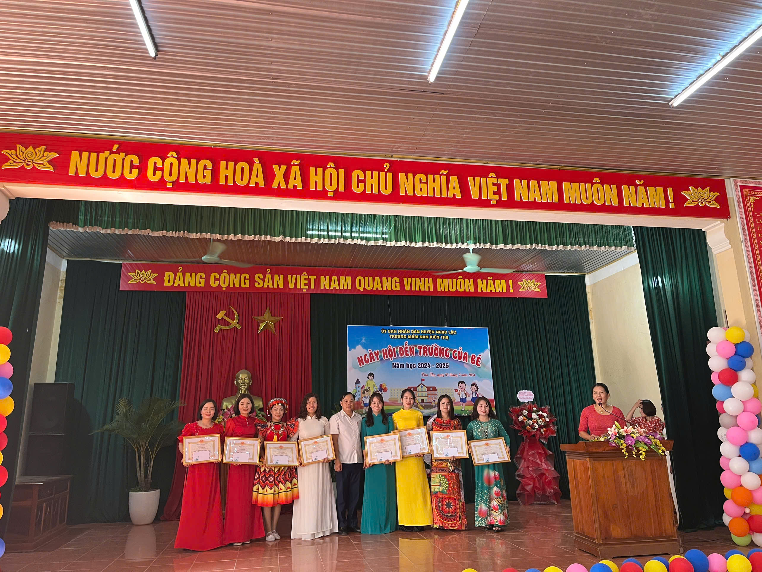 Khai giảng năm học Trường MN 3.jpg