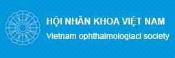 Chăm sóc sức khỏe