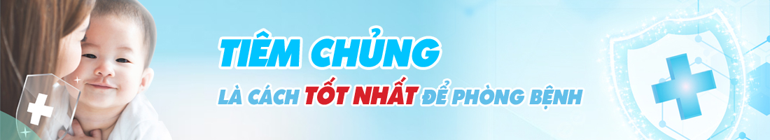 image advertisement