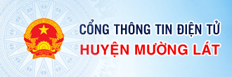 image advertisement
