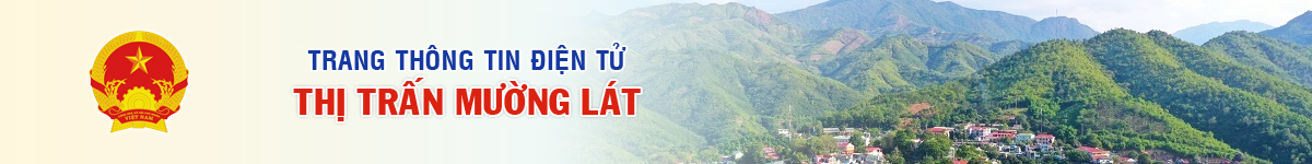 image banner