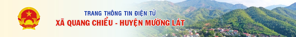 image banner