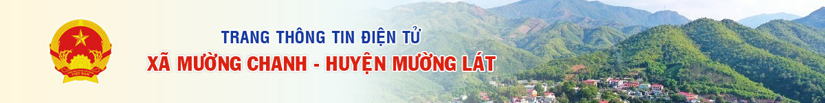 image banner