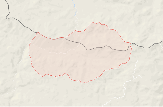 muongchanh.png