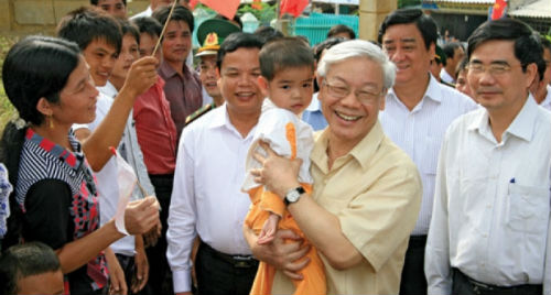 muong-chanh-dang-thay-da-doi-thit-bb-baaacdjj3i20150312024455.jpg