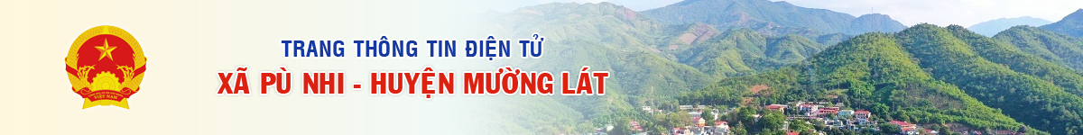 image banner