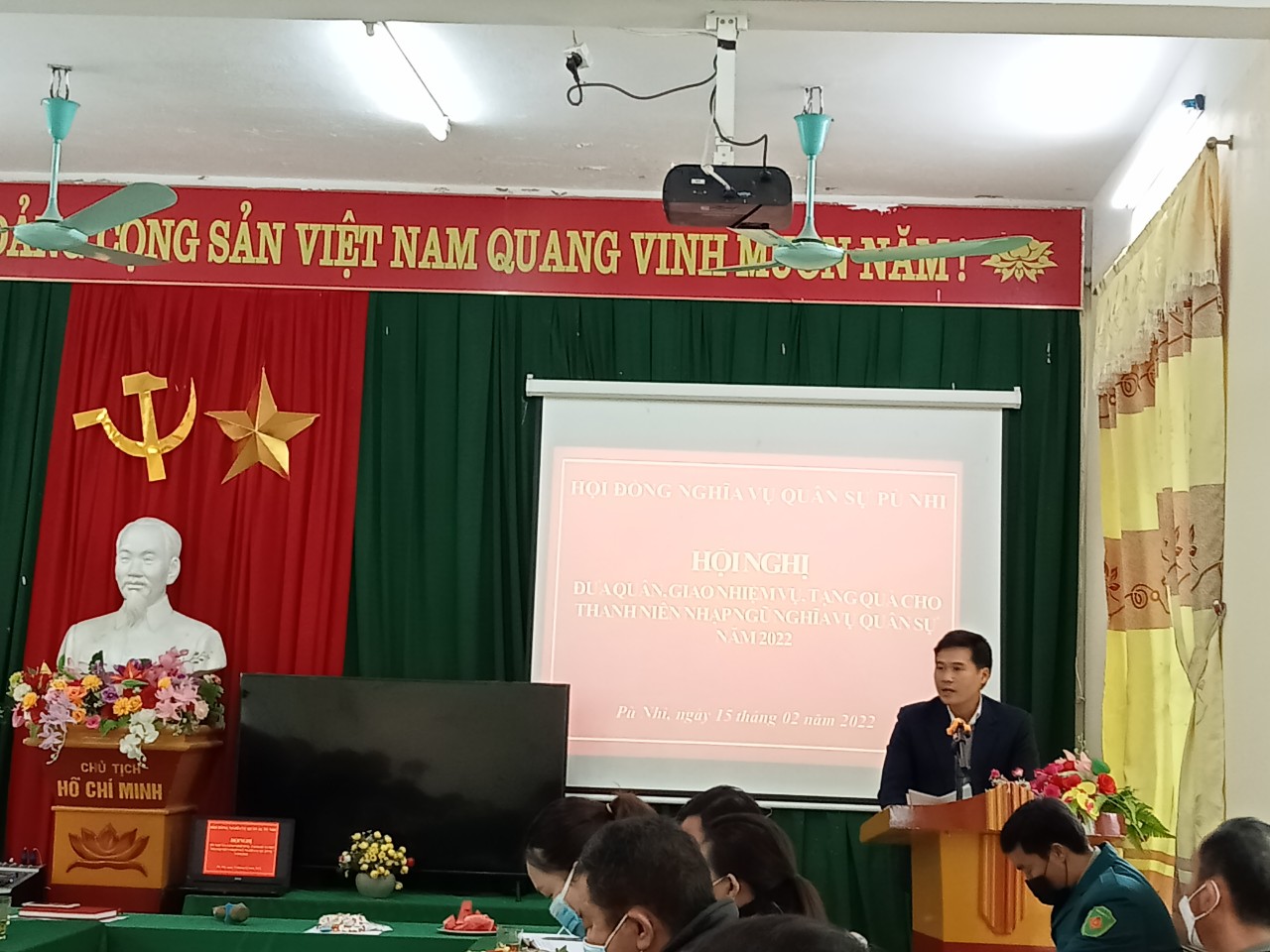 843158c01ef3d2ad8be2 (1).jpg