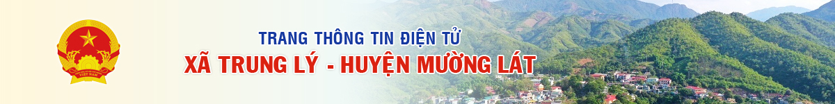 image banner