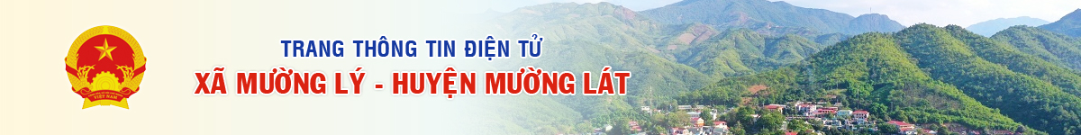 image banner