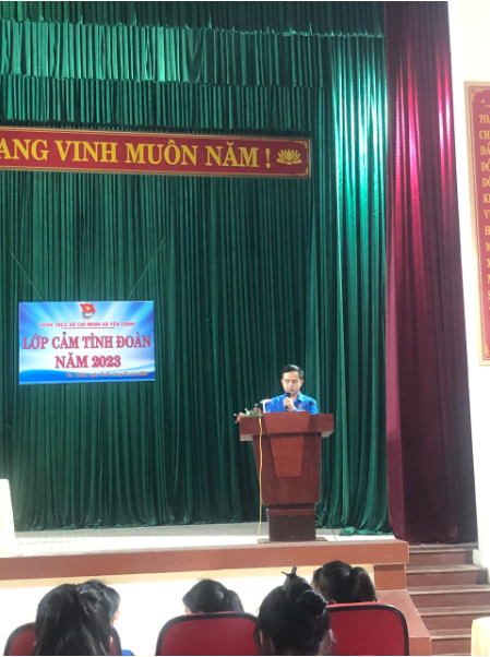 Anh-tin-bai