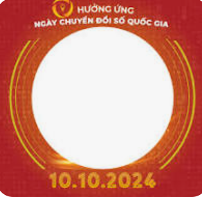 Xã Yên Thịnh hưởng ứng các hoạt động Ngày chuyển đổi số Quốc gia năm 2024