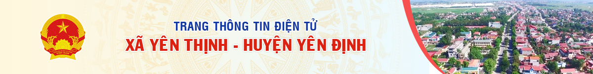 image banner
