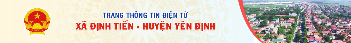 image banner