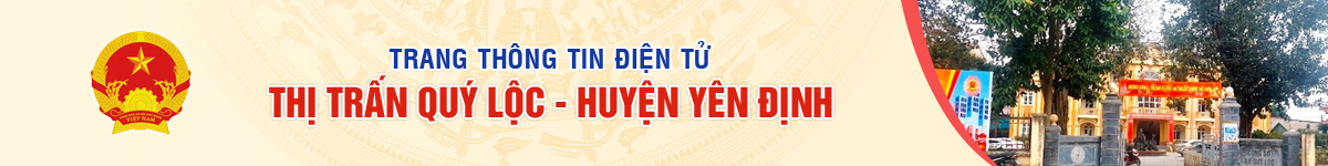 image banner