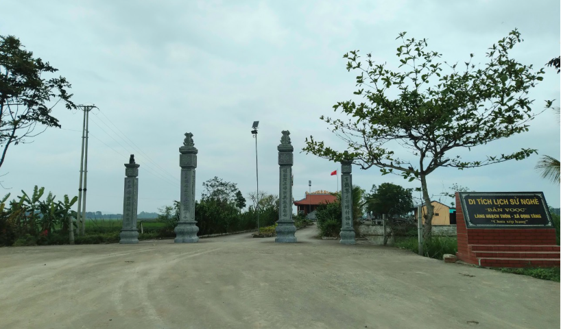 Anh-tin-bai