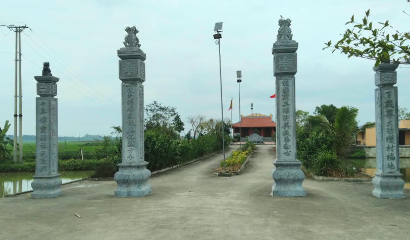 Anh-tin-bai