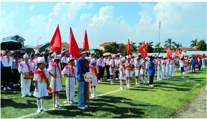 Anh-tin-bai