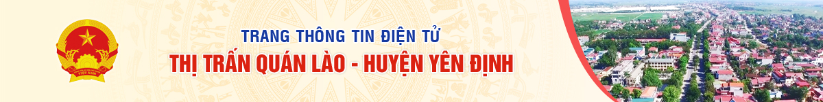 image banner